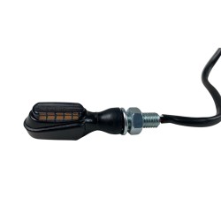 Kierunkowskazy LED Moss 3w1