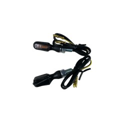 copy of Kierunkowskazy Moss 3w1