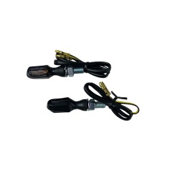 copy of Kierunkowskazy Moss 3w1