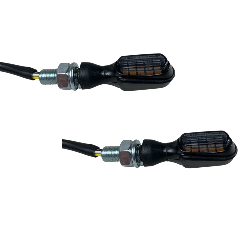 copy of Kierunkowskazy Moss 3w1