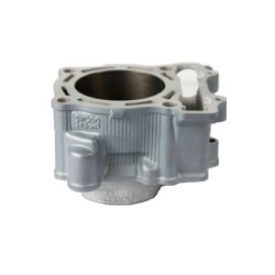 WORKS CYLINDER YAMAHA...