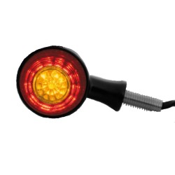 Światło tylne/kierunkowskaz LED COLORADO