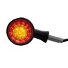 Światło tylne/kierunkowskaz LED COLORADO