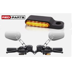 KIERUNKOWSKAZY LED pod...
