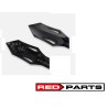 KIERUNKOWSKAZY LED SMD PEDRO
