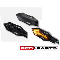 KIERUNKOWSKAZY LED SMD PEDRO