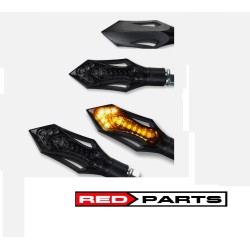 KIERUNKOWSKAZY LED SMD PEDRO
