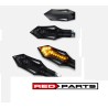 KIERUNKOWSKAZY LED SMD PEDRO
