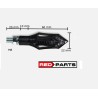 KIERUNKOWSKAZY LED SMD PEDRO