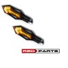 KIERUNKOWSKAZY LED SMD PEDRO