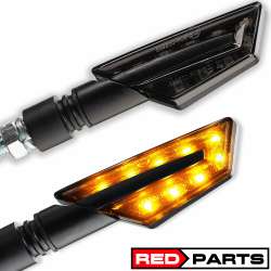 KIERUNKOWSKAZY LED SMD TIKTOK