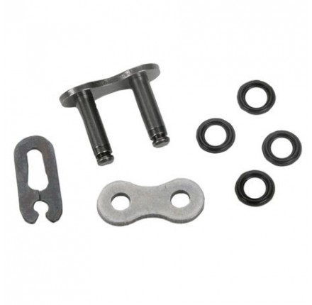 Zapinka łącząca O-ring 428 ESJOT