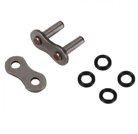 Nit łączący O-ring 428 ESJOT