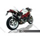 Wydech ZARD Ducati Monster M S2R 800/1000-M S4R