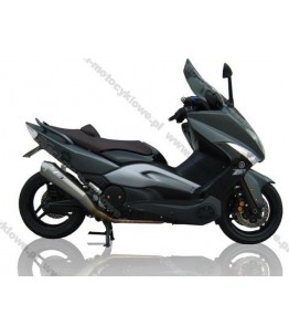 Wydech ZARD Yamaha T Max,...