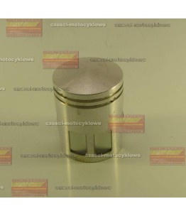 Tłok śr. 41,50 mm YAMAHA