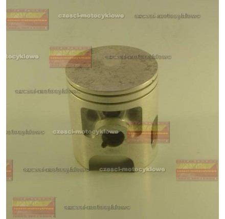 Tłok śr. 49,00 mm YAMAHA