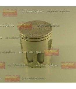 Tłok śr. 49,00 mm YAMAHA