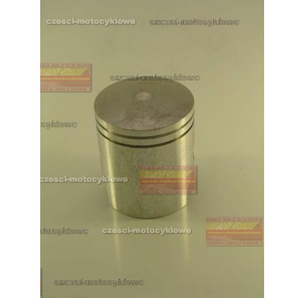 Tłok śr .50,50 mm YAMAHA