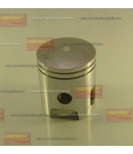 Tłok śr .50,50 mm YAMAHA
