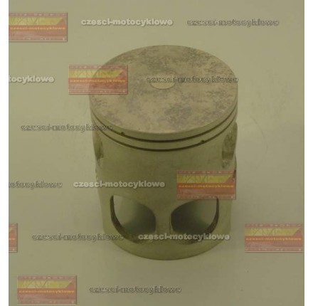 Tłok śr. 57,00 mm YAMAHA