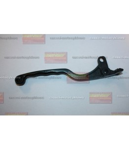 Dźwignia Sprzęgła 194K-0151