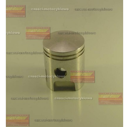 Tłok śr. 40,75 mm YAMAHA