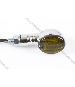 Kierunkowskaz Mini MICRO-FLASH