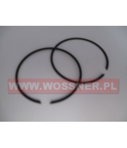 79 mm. - podwójny pierścień. Kod: RDC7900 