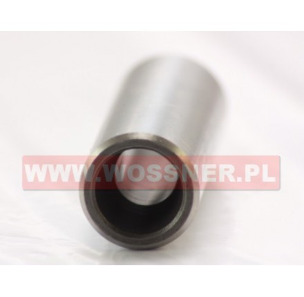 Sworzeń o wymiarach: 14x10x38.5 