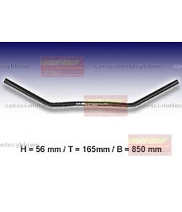 Kierownica FEHLING FLYER BAR