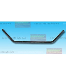 Kierownica FEHLING Flat Track Bar