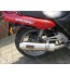 Wydech TAKKONI Honda CB 500/S, 93-04 (PC 26/32)