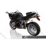 Wydech ZARD BMW R 1200 S