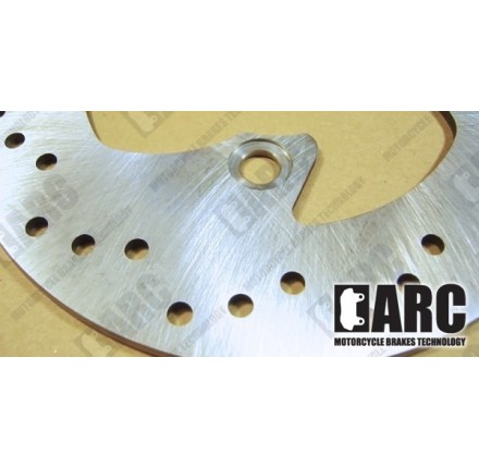 Tarcza hamulcowa ARC, stała