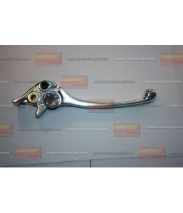 Dźwignia Hamulca 192B-0321