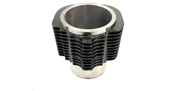 cylinder naprawa pomiar