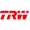 TRW
