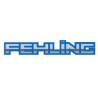 FEHLING