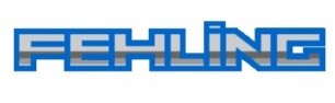 FEHLING