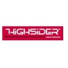 HIGHSIDER