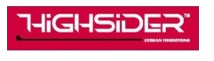 HIGHSIDER