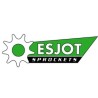 ESJOT