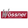 WOSSNER