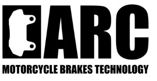 ARC