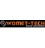 Womet-Tech
