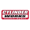 WORKS CYLINDRY
